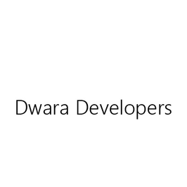 Dwara Developers