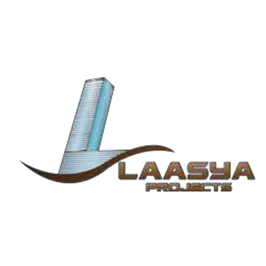 Laasya Projects