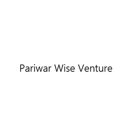 Pariwar Wise Venture