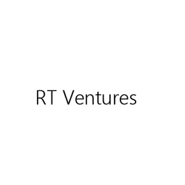 RT Ventures