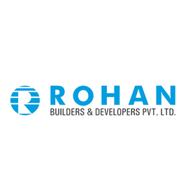 Rohan Builders