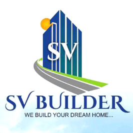 SV Builders