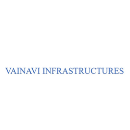 Vainavi Infrastructures