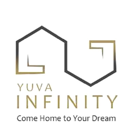 Yuva Infinity Developers