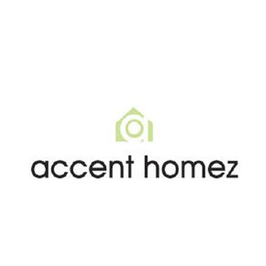 Accent Homez