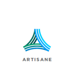 Artisane Projects LLP