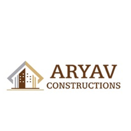 Aryav Constructions