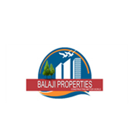 Balaji Properties