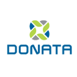 Donata Group