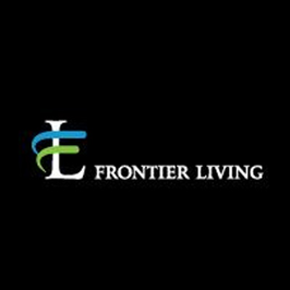 Frontier Living