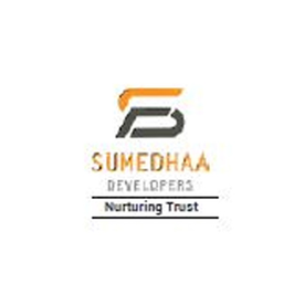 Sumedhaa Developers