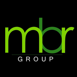 MBR Group