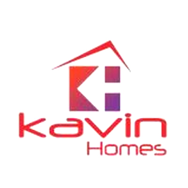 Kavin Homes