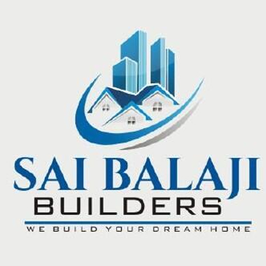 Sai Balaji Builders