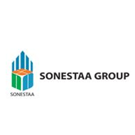 Sonestaa Developers