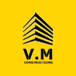 VM Constructions