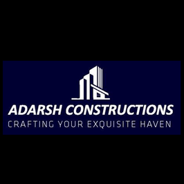 Adarsh Construction