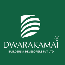 Dwarakamai Housing Project