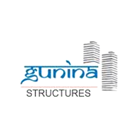 Gunina Structures