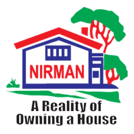 Nirman Shelters Pvt. Ltd.