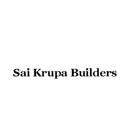 Sai Krupa Builders