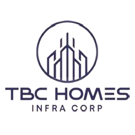 TBC Homes Infra