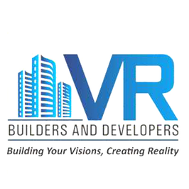 VR Builders