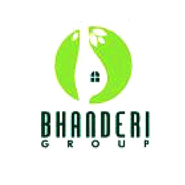 Bhanderi Group