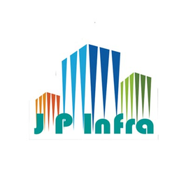 JP Infra