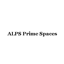 ALPS Prime Spaces