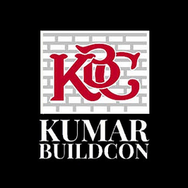 Kumar Buildcon