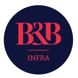 B and B Infra