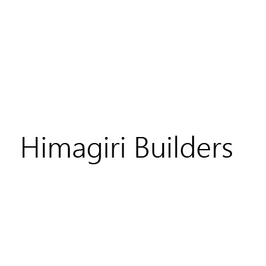 Himagiri Builders