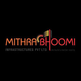 Mithrabhoomi Infrastructures