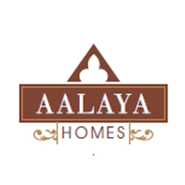 Aalaya Homes