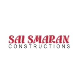 Sai Smaran Constructions