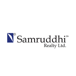 Samruddhi Group