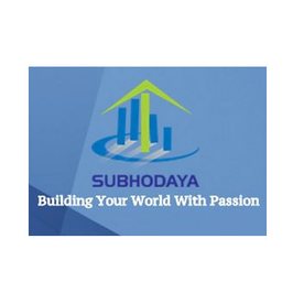 Subhodaya Infra