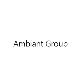 Ambiant Group