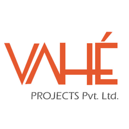 Vahe Projects