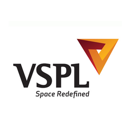 VSPL