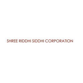 Shree Riddhi Siddhi Corporation