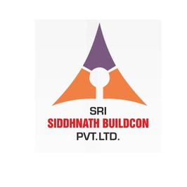 Sri Siddhnath Buildcon