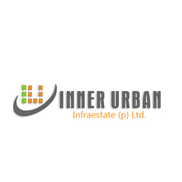 Inner Urban Infraestate