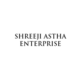 Shreeji Astha Enterprise