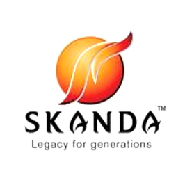 Skanda Group