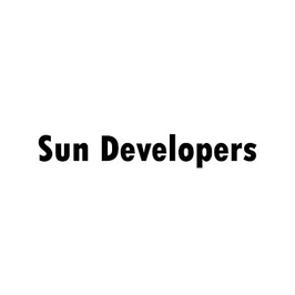 Sun Developers