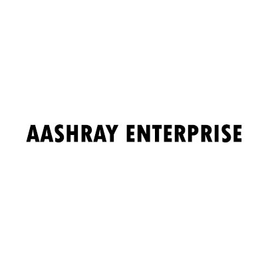 Aashray Enterprise