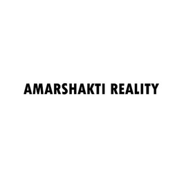 Amarshakti Reality