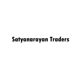 Satyanarayan Traders